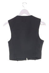 Bluza Zara Femei - XS