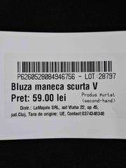 Bluza Zara Femei - XS