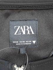 Bluza Zara Femei - XS