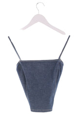 Top Zara Femei - M