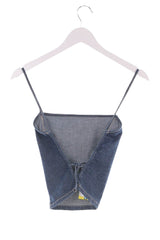Top Zara Femei - M