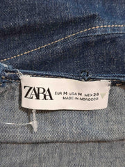 Top Zara Femei - M