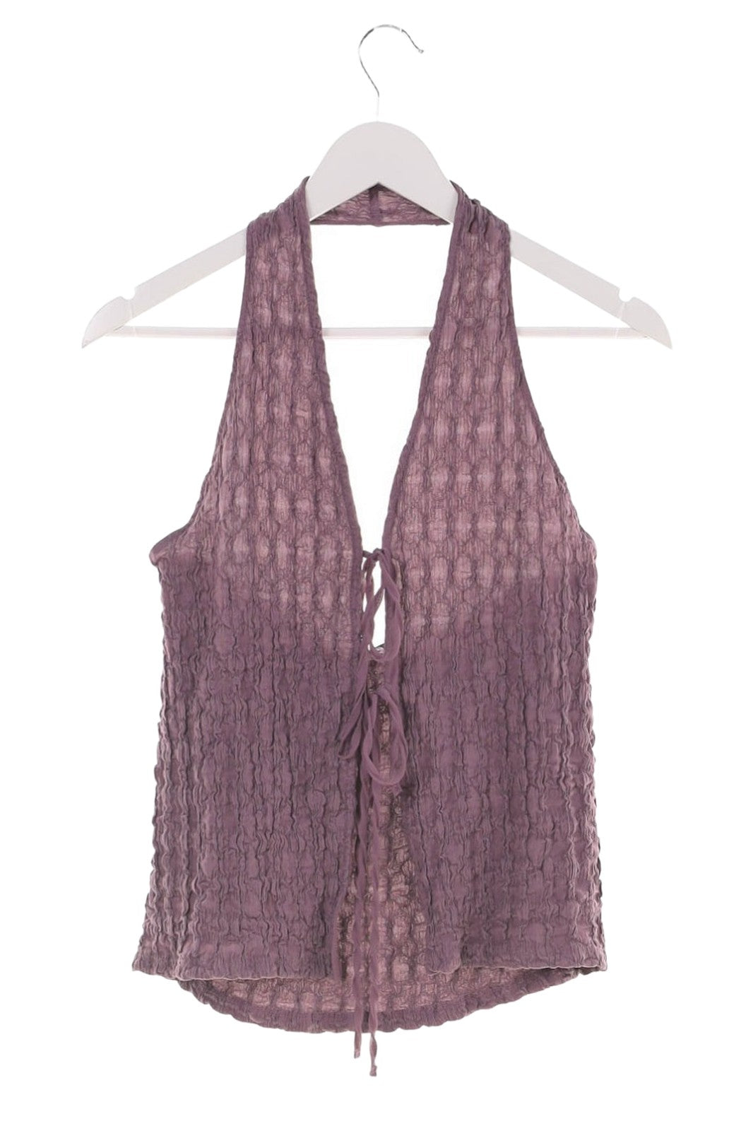 Bluza Zara Femei - M