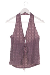 Bluza Zara Femei - M