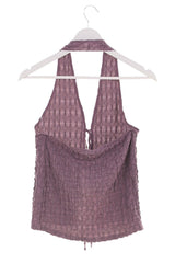 Bluza Zara Femei - M