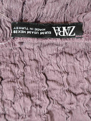 Bluza Zara Femei - M