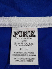 Top Pink Femei - S
