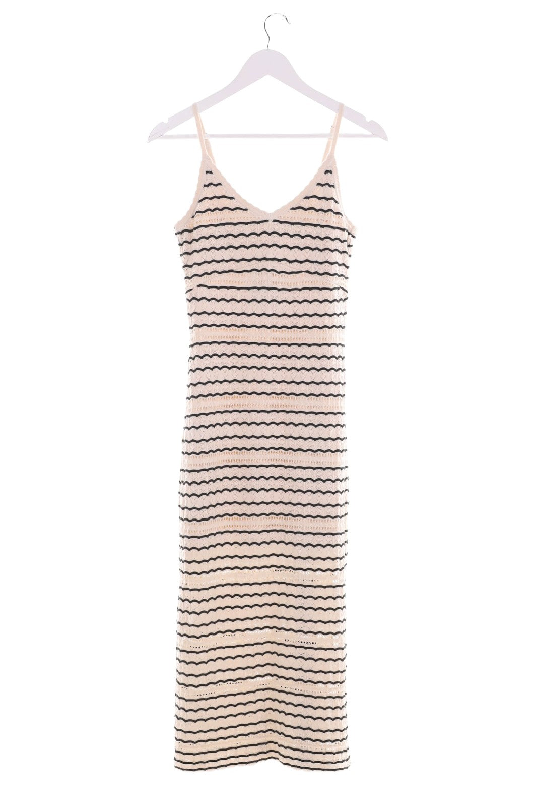 Rochie Hollister Femei - M