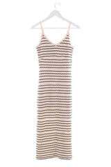Rochie Hollister Femei - M