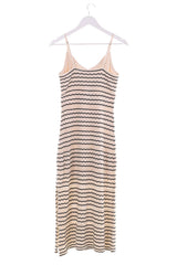 Rochie Hollister Femei - M