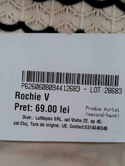 Rochie Hollister Femei - M