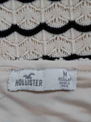 Rochie Hollister Femei - M