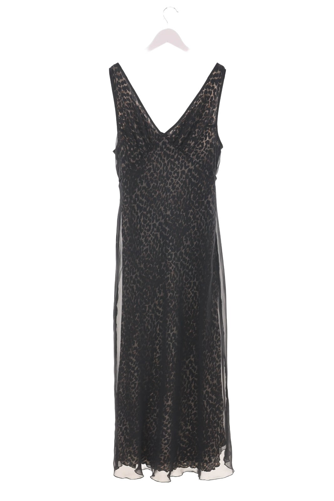 Rochie Mng Femei - M