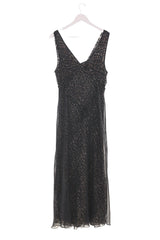Rochie Mng Femei - M