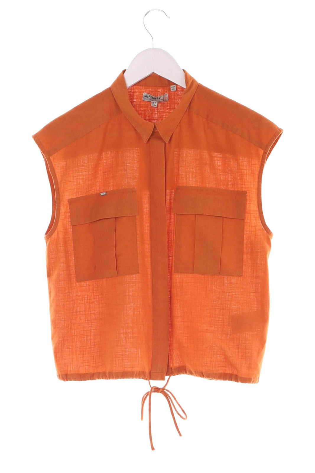 Bluza Superdry Femei - S