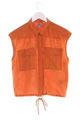 Bluza Superdry Femei - S