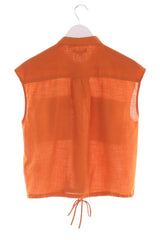 Bluza Superdry Femei - S