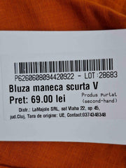 Bluza Superdry Femei - S