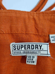 Bluza Superdry Femei - S