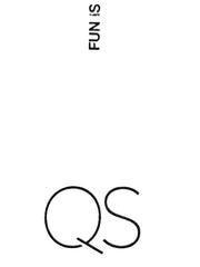 Top Qs Femei - M