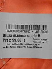 Maiou Guess Femei - S