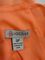 Maiou Guess Femei - S
