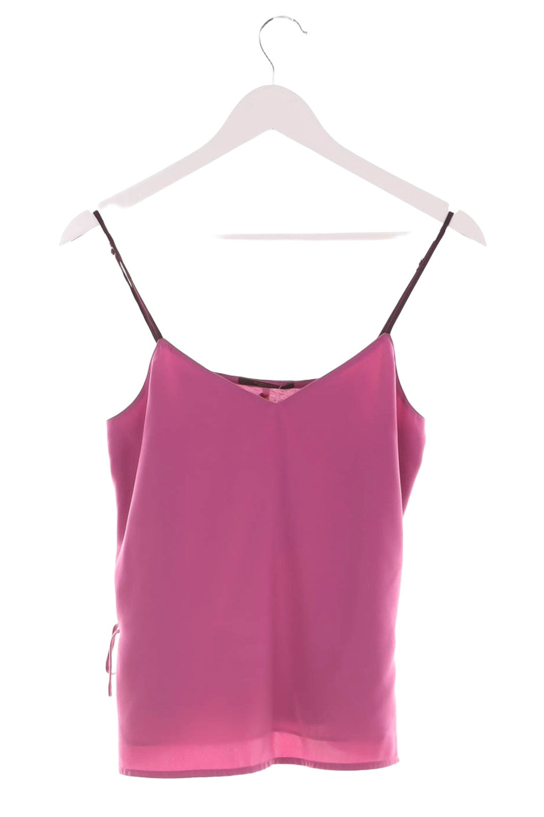 Top Scotch & soda Femei - XS