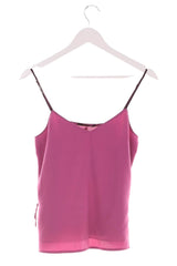 Top Scotch & soda Femei - XS