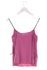 Top Scotch & soda Femei - XS