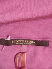 Top Scotch & soda Femei - XS