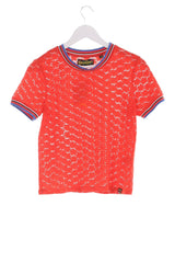 Bluza Superdry Femei - S