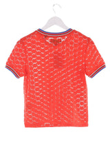 Bluza Superdry Femei - S