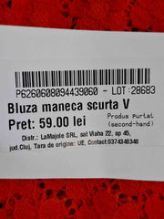 Bluza Superdry Femei - S