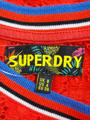 Bluza Superdry Femei - S