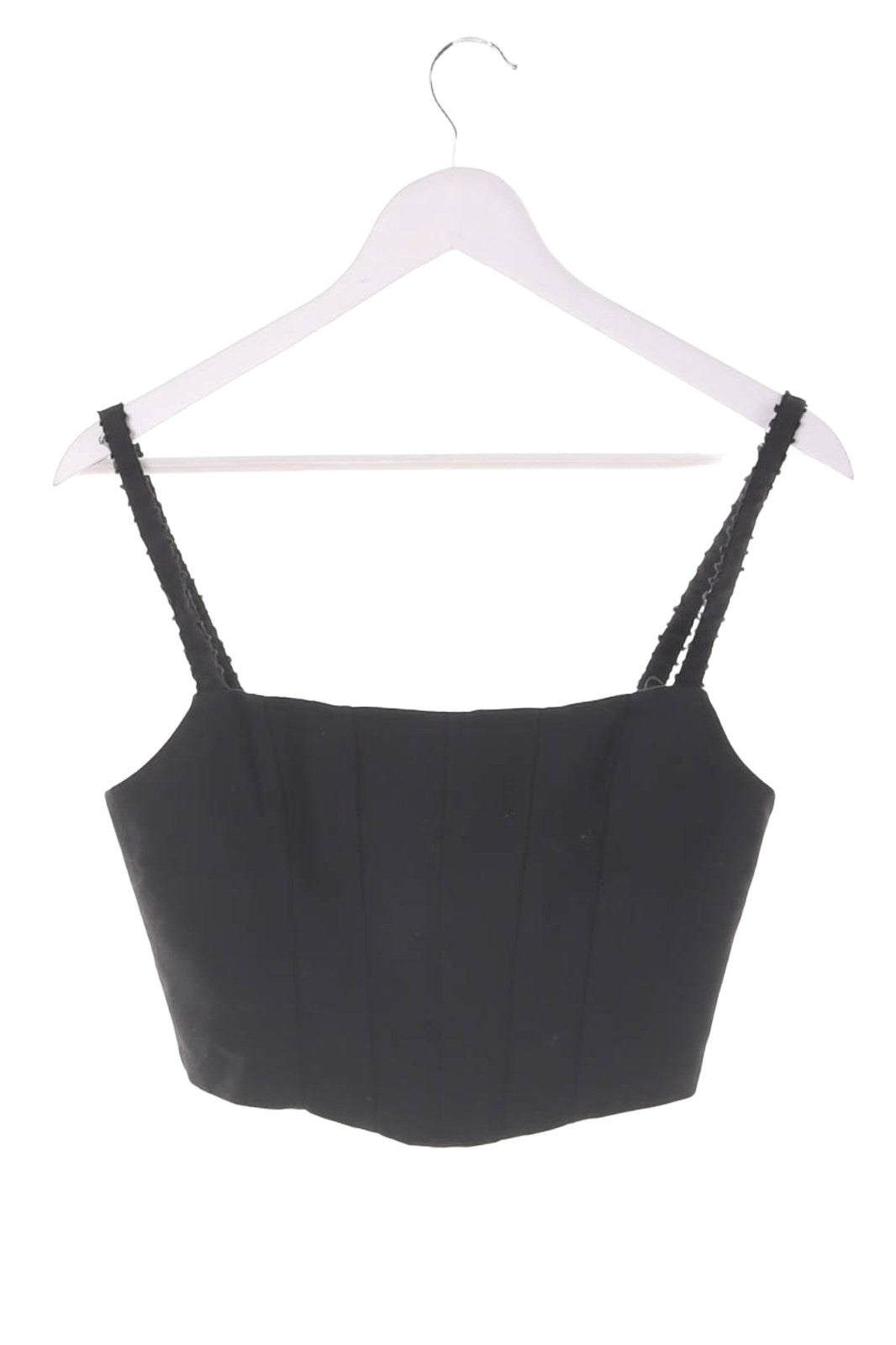 Top Zara Femei - M
