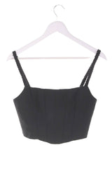 Top Zara Femei - M