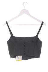 Top Zara Femei - M