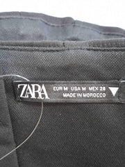 Top Zara Femei - M