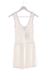 Rochie Collusion Femei - S