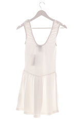 Rochie Collusion Femei - S