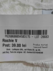 Rochie Collusion Femei - S