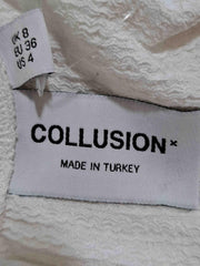 Rochie Collusion Femei - S