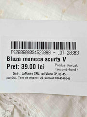 Top S.oliver Femei - S