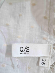 Top S.oliver Femei - S