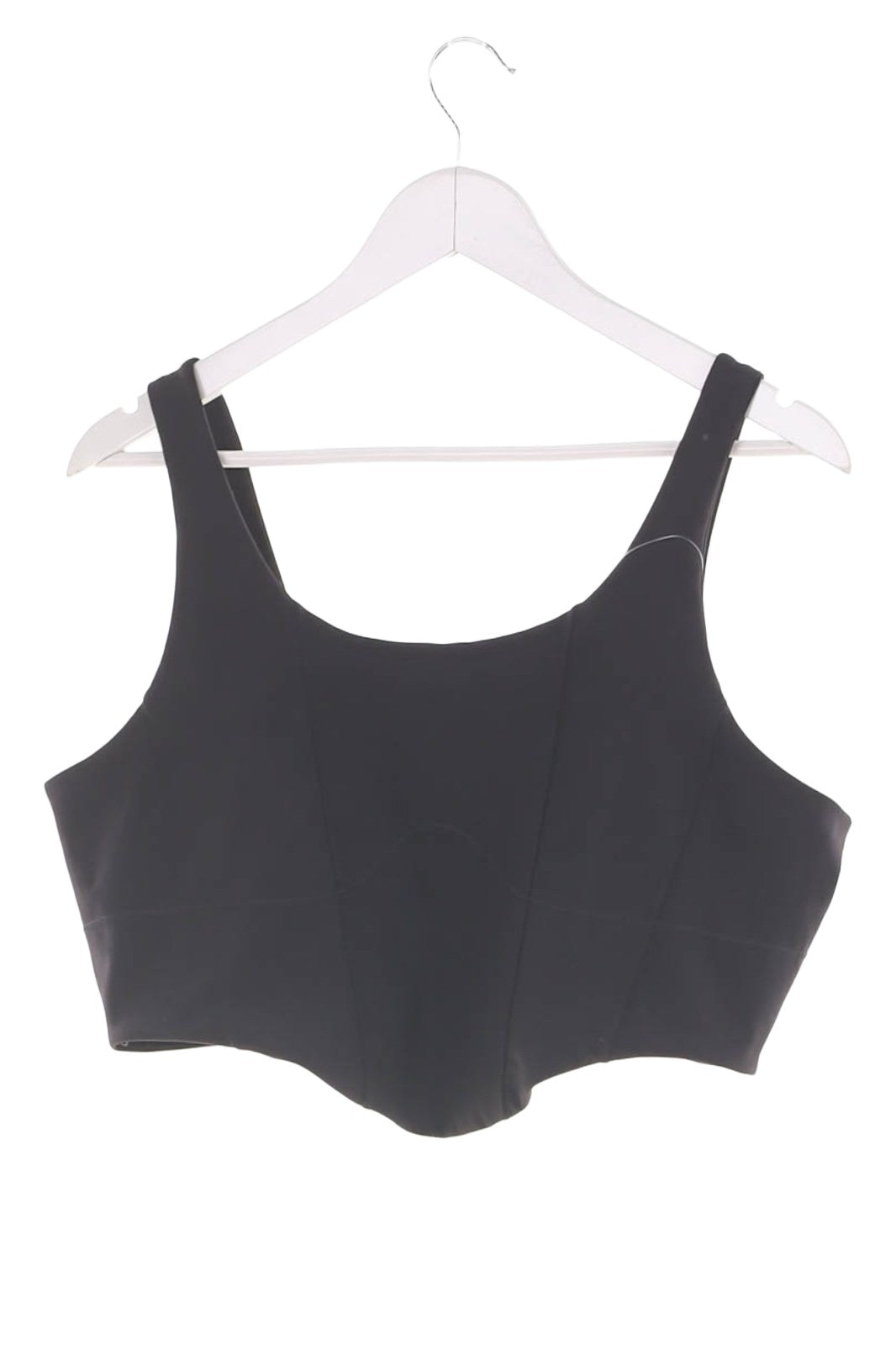 Bustieră H&M move Femei - XL
