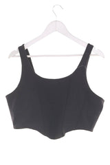 Bustieră H&M move Femei - XL