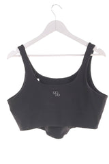 Bustieră H&M move Femei - XL