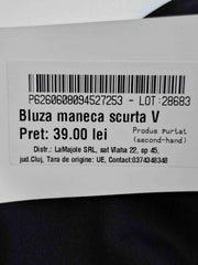 Bustieră H&M move Femei - XL