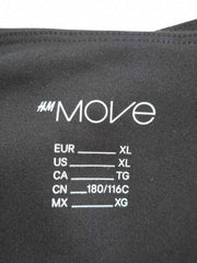 Bustieră H&M move Femei - XL