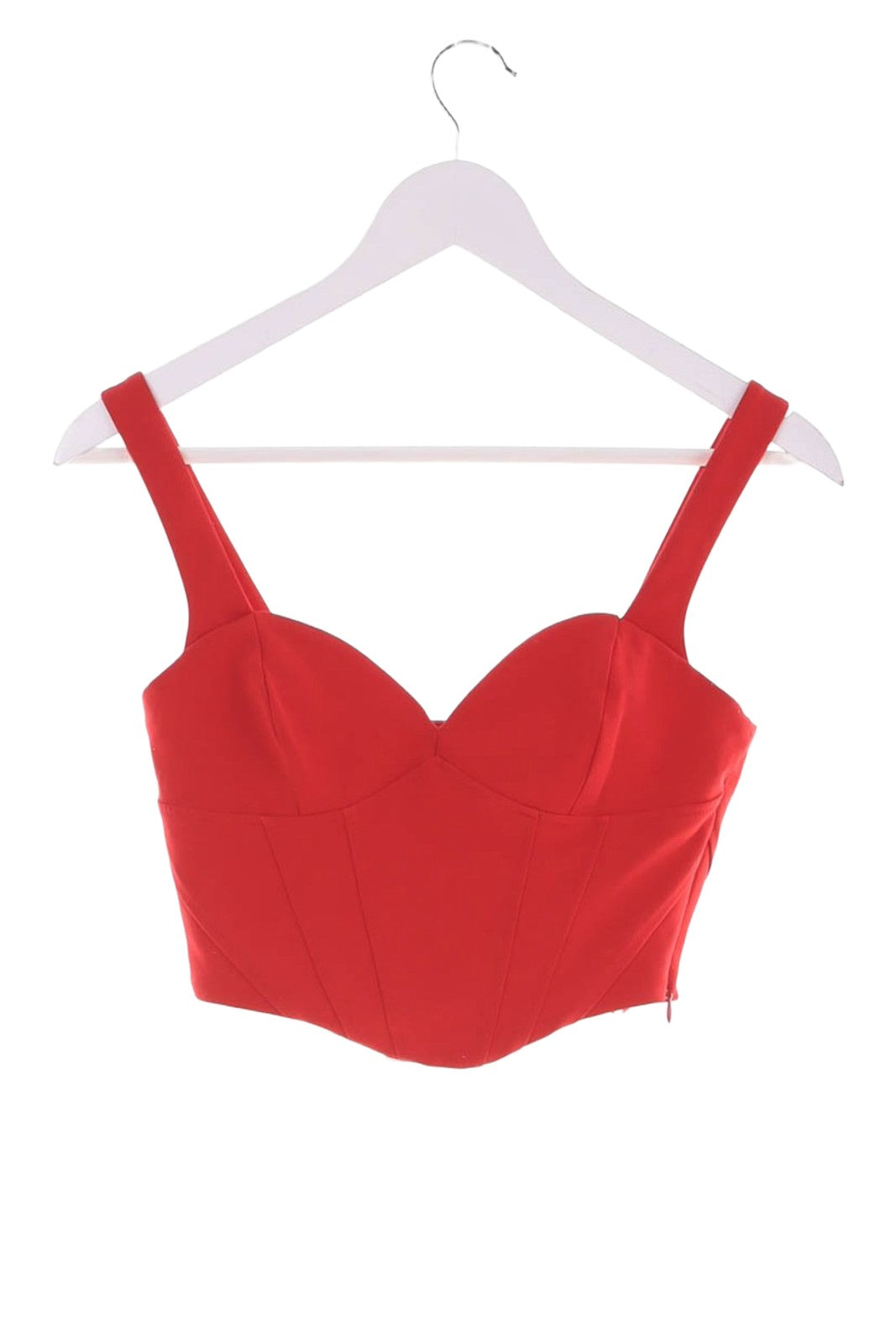 Top Bershka Femei - XS